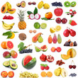 frutta
