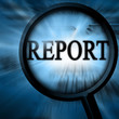 report