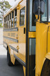 School Bus