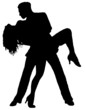 Salsa 1