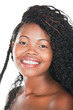 african hairstyle