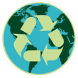 Green Planet
