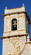 CAMPANARIO