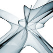 Photos : VECTOR, modern abstract design, ideal for header or card