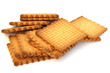 des petits biscuits secs des petits biscuits secs