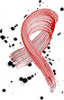 solidarity symbol
