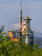 Fire fighting