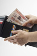 Wallet Full of Money