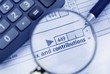 calculating tax calculating tax