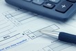 calculating tax calculating tax