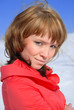 Feminine Portrait