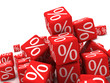 Discount