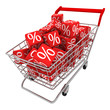 Discount