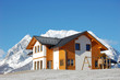 Haus Haus
