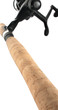 spining rod