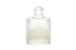 open after shave