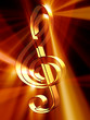 Illustration: Music Music