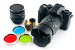Foto: Fotografie-SW Fotografie-SW