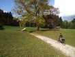 Oberbayern