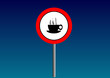 Vektor: Pause Pause