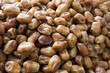 Photo: Dubai, UAE, Dates one of many fresh produce for sale at Shindagha Market in Bur Dubai Dubai, UAE, Dates one of many fresh produce for sale at Shindagha Market in Bur Dubai