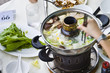 steamboat