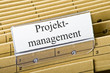 Projektmanagement Projektmanagement