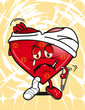 corazon 2