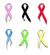 causes