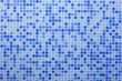 Mosaic background