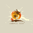 Palms