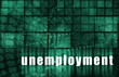 Unemployment