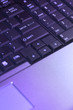 Laptop Keys Laptop Keys