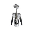Wine opener
