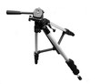 Photo tripod