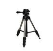 Photo tripod