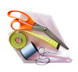 Sewing kits