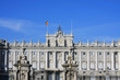 palais royal madrid