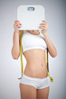 Fit Woman