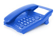 office telephone