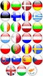EU Flaggen