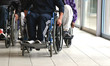 handicap moteur