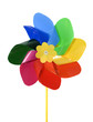 Pinwheel