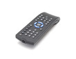 Remote control