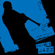 this is jazz