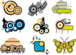 elementos circulos 2