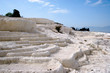 Pamukkale