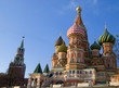 Moscow