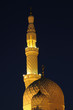 Jumeirah Mosque in Dubai, United Arab Emirates Jumeirah Mosque in Dubai, United Arab Emirates