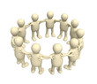 Unity